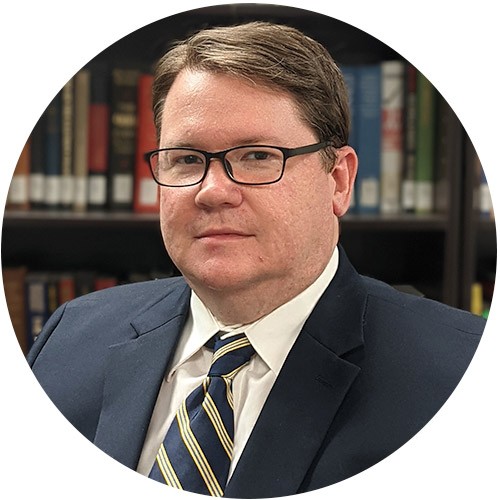 Photo: Ryan Woodward